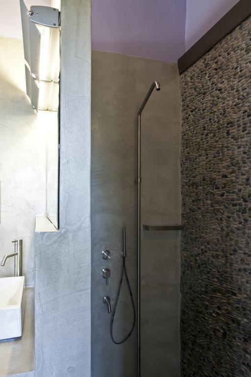 Athermigo Boutique Estate Gavalochori Номер фото