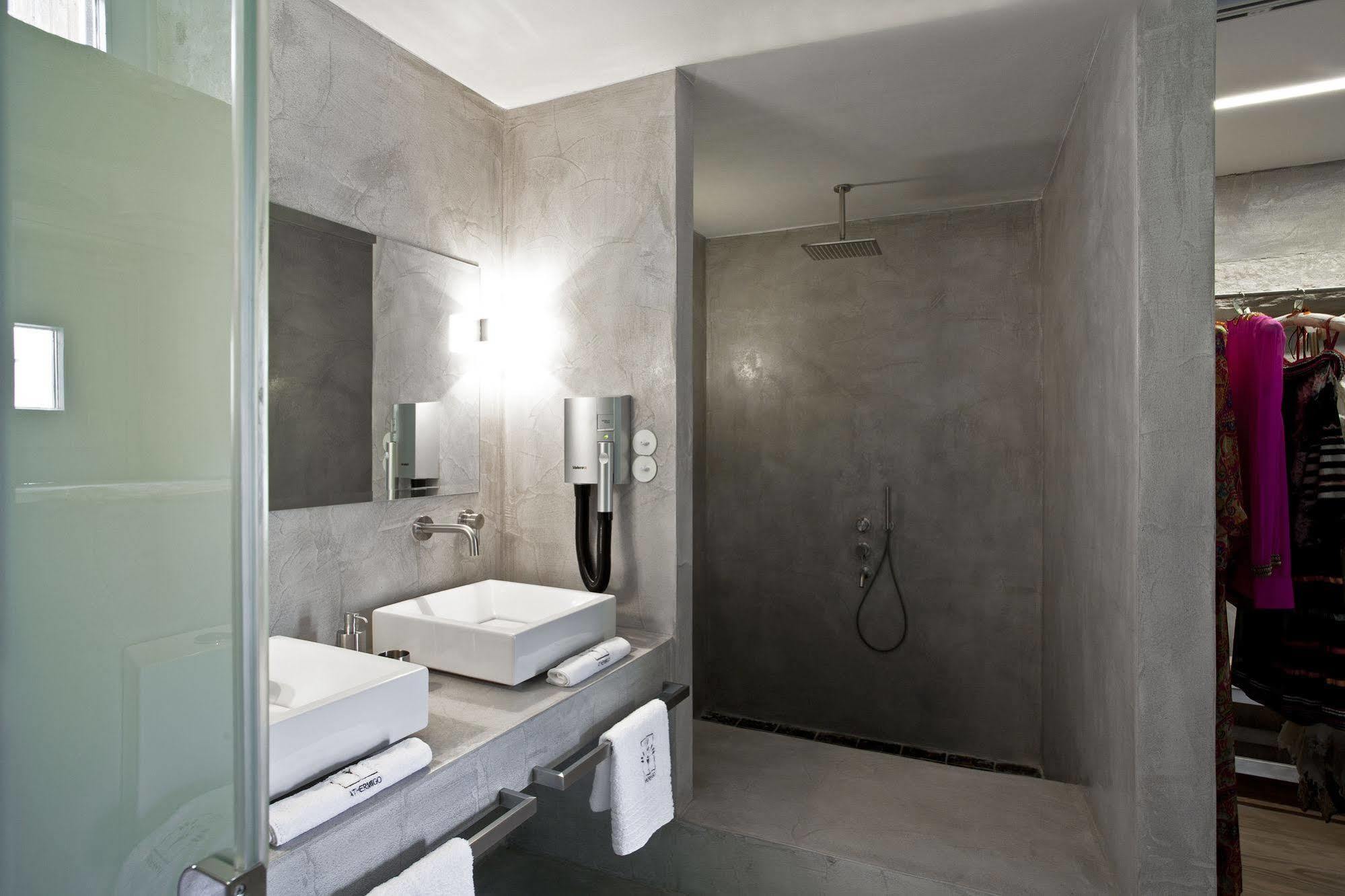 Athermigo Boutique Estate Gavalochori Экстерьер фото