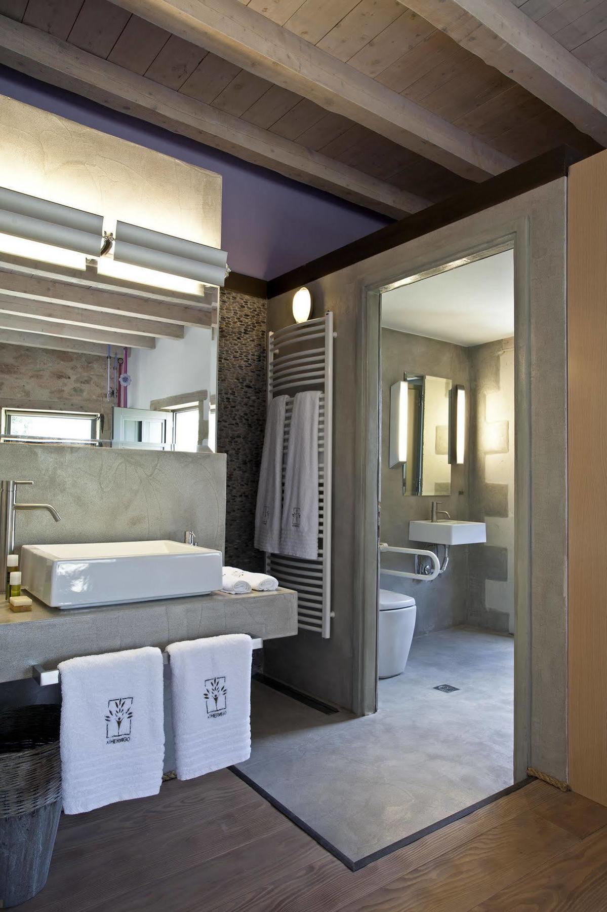 Athermigo Boutique Estate Gavalochori Экстерьер фото